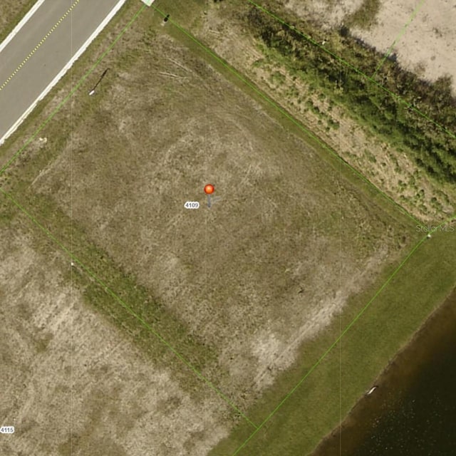 4109 Butte Trl, Bradenton FL, 34211 land for sale