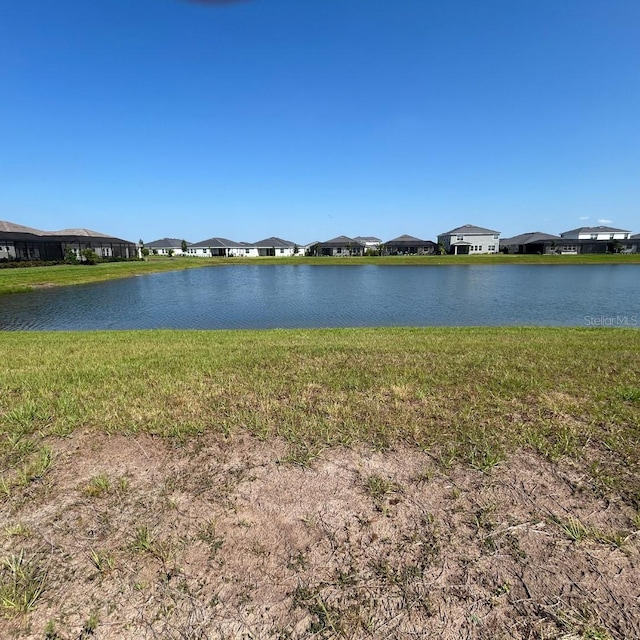 Listing photo 2 for 4109 Butte Trl, Bradenton FL 34211