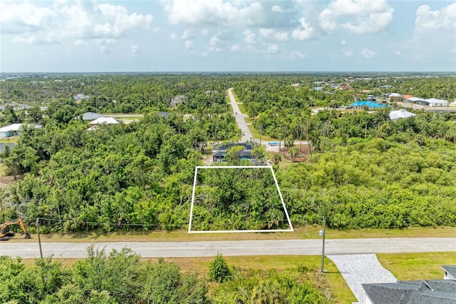 14329 Cando Ave, Port Charlotte FL, 33981 land for sale