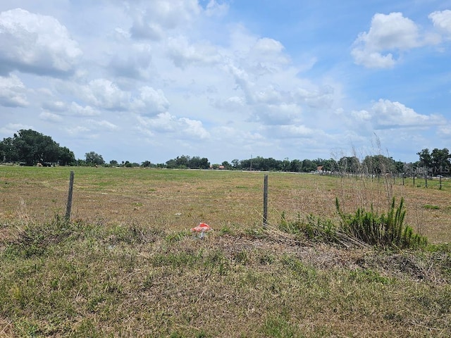 4195 NE Turner Ave, Arcadia FL, 34266 land for sale