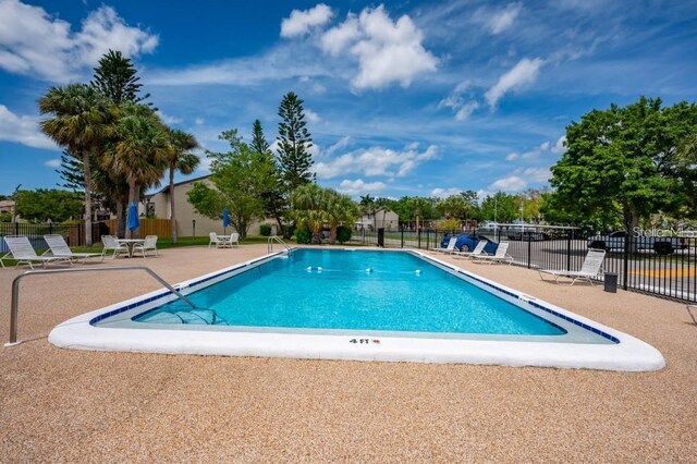 2611 Pine Lake Ter Unit B, Sarasota, FL 34237 - photo 16