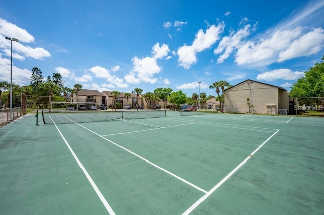 2611 Pine Lake Ter Unit B, Sarasota, FL 34237 - photo 18