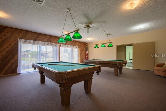 2611 Pine Lake Ter Unit B, Sarasota, FL 34237 - photo 19