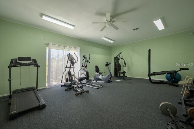 2611 Pine Lake Ter Unit B, Sarasota, FL 34237 - photo 20