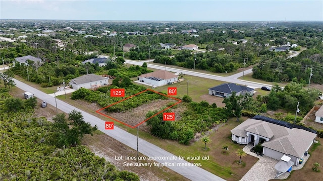 Listing photo 3 for 13313 Clarence Ln, Port Charlotte FL 33981