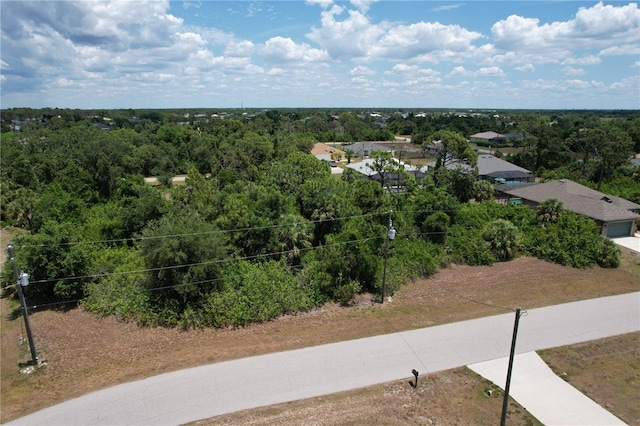 134 Yellow Pine Dr, Rotonda West FL, 33947 land for sale