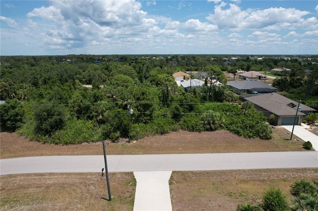 Listing photo 3 for 134 Yellow Pine Dr, Rotonda West FL 33947