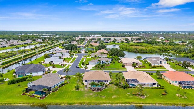 310 Lake Tahoe Ct, Englewood, FL 34223 - photo 4