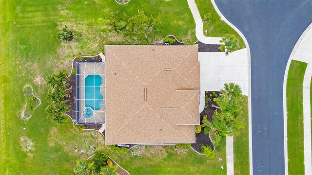 310 Lake Tahoe Ct, Englewood, FL 34223 - photo 5