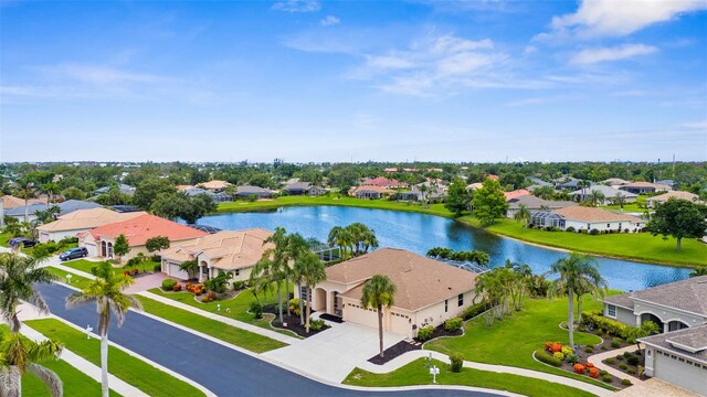 310 Lake Tahoe Ct, Englewood, FL 34223 - photo 7