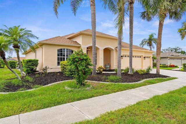 310 Lake Tahoe Ct, Englewood, FL 34223 - photo 9
