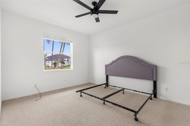 310 Lake Tahoe Ct, Englewood, FL 34223 - photo 12