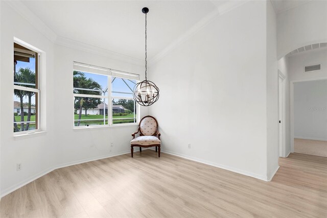 310 Lake Tahoe Ct, Englewood, FL 34223 - photo 15