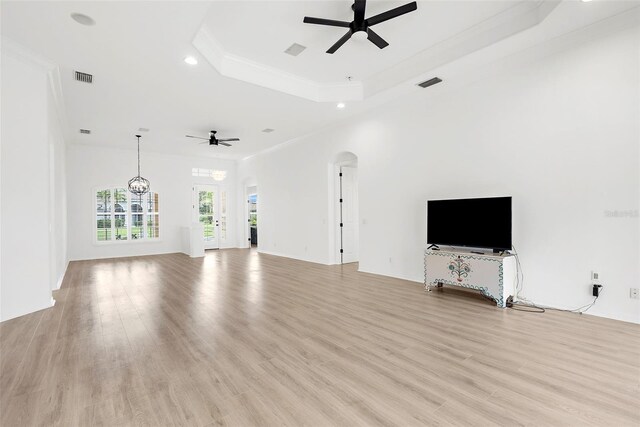 310 Lake Tahoe Ct, Englewood, FL 34223 - photo 18