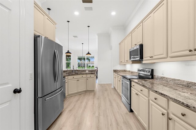 310 Lake Tahoe Ct, Englewood, FL 34223 - photo 22