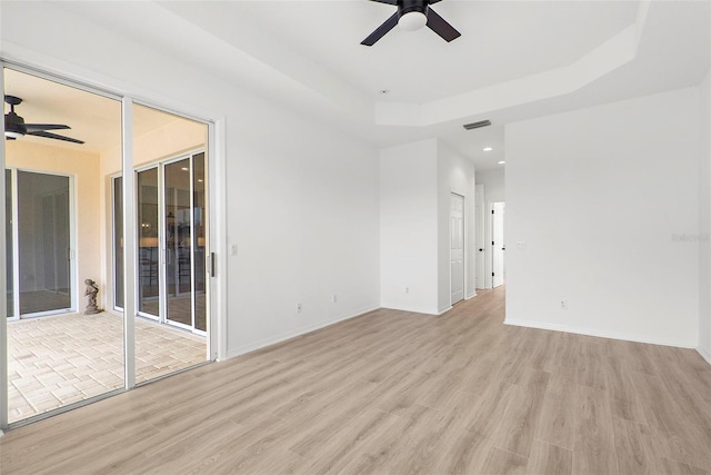 310 Lake Tahoe Ct, Englewood, FL 34223 - photo 25