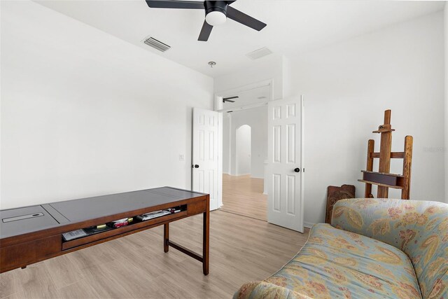 310 Lake Tahoe Ct, Englewood, FL 34223 - photo 29