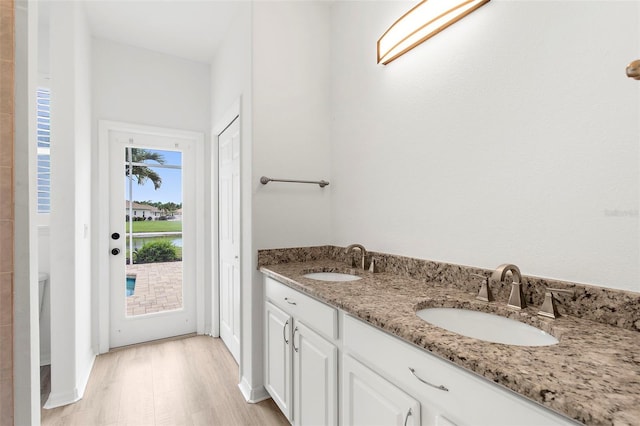 310 Lake Tahoe Ct, Englewood, FL 34223 - photo 32