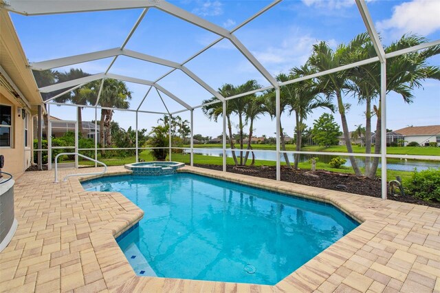 310 Lake Tahoe Ct, Englewood, FL 34223 - photo 36