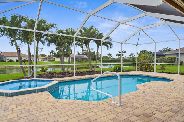 310 Lake Tahoe Ct, Englewood, FL 34223 - photo 39