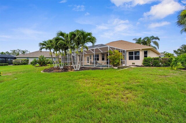 310 Lake Tahoe Ct, Englewood, FL 34223 - photo 40