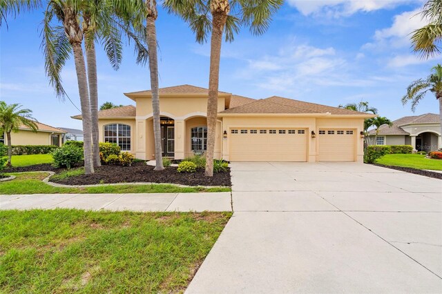 310 Lake Tahoe Ct, Englewood, FL 34223 - photo 1