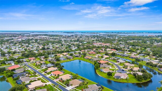 310 Lake Tahoe Ct, Englewood, FL 34223 - photo 2