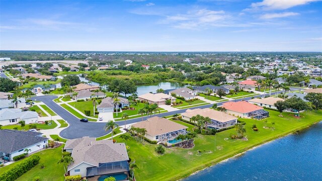 310 Lake Tahoe Ct, Englewood, FL 34223 - photo 3