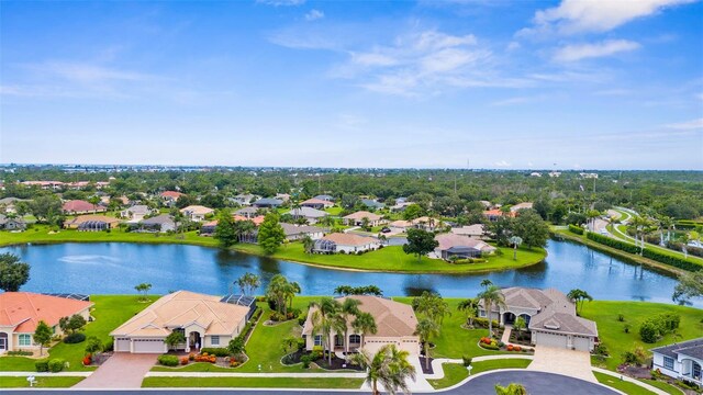 310 Lake Tahoe Ct, Englewood, FL 34223 - photo 6
