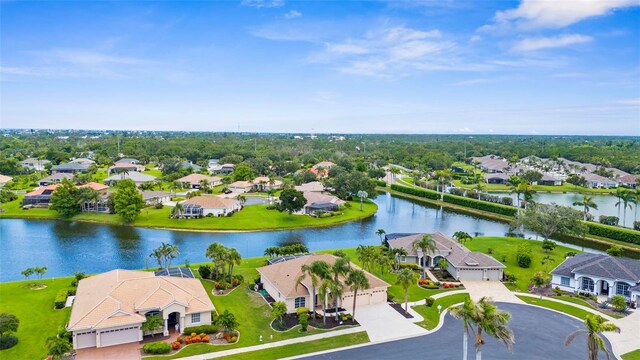 310 Lake Tahoe Ct, Englewood, FL 34223 - photo 8