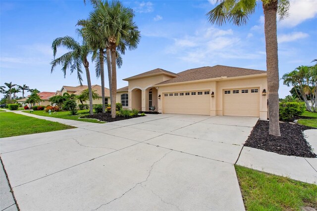 310 Lake Tahoe Ct, Englewood, FL 34223 - photo 10