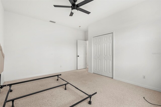310 Lake Tahoe Ct, Englewood, FL 34223 - photo 11