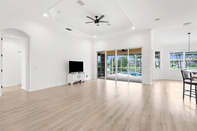 310 Lake Tahoe Ct, Englewood, FL 34223 - photo 14