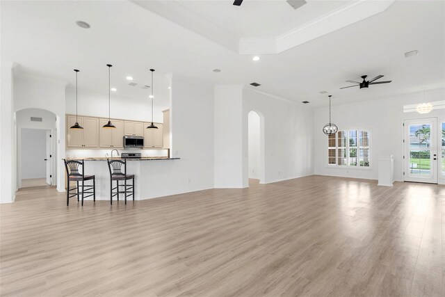 310 Lake Tahoe Ct, Englewood, FL 34223 - photo 17