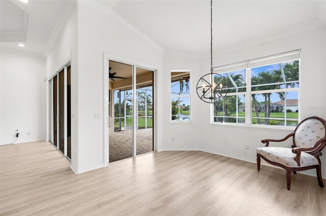 310 Lake Tahoe Ct, Englewood, FL 34223 - photo 20