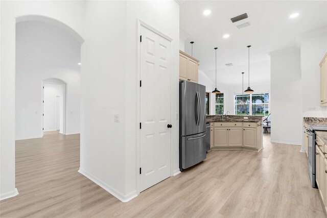 310 Lake Tahoe Ct, Englewood, FL 34223 - photo 21