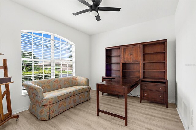 310 Lake Tahoe Ct, Englewood, FL 34223 - photo 28