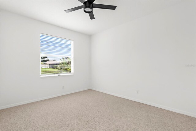 310 Lake Tahoe Ct, Englewood, FL 34223 - photo 30