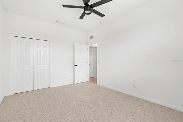 310 Lake Tahoe Ct, Englewood, FL 34223 - photo 31