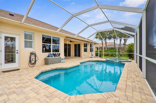 310 Lake Tahoe Ct, Englewood, FL 34223 - photo 35