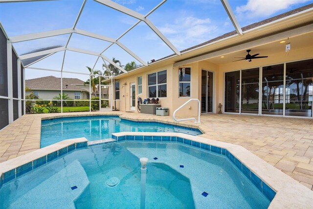 310 Lake Tahoe Ct, Englewood, FL 34223 - photo 37