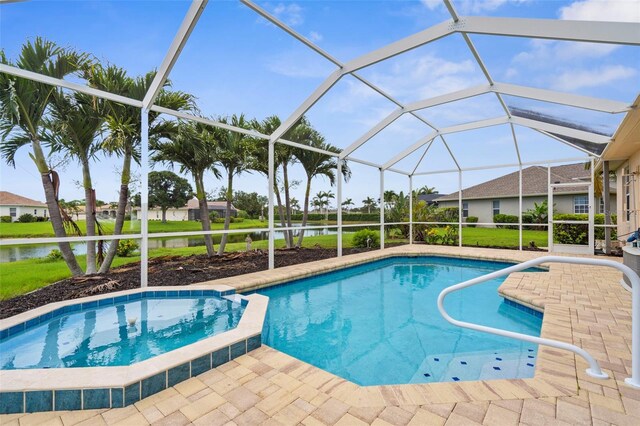 310 Lake Tahoe Ct, Englewood, FL 34223 - photo 38