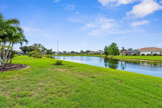 310 Lake Tahoe Ct, Englewood, FL 34223 - photo 41