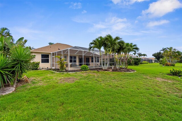 310 Lake Tahoe Ct, Englewood, FL 34223 - photo 42