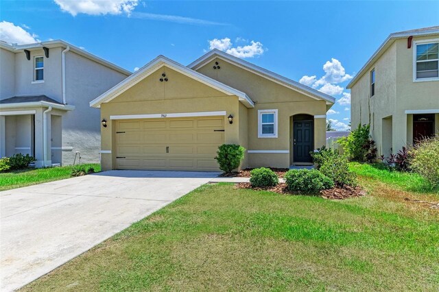 3902 Willow Hammock Dr, Palmetto, FL 34221 - photo 1
