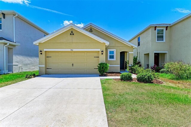 3902 Willow Hammock Dr, Palmetto, FL 34221 - photo 2