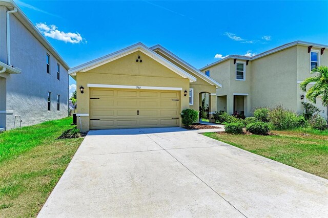 3902 Willow Hammock Dr, Palmetto, FL 34221 - photo 3