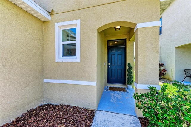 3902 Willow Hammock Dr, Palmetto, FL 34221 - photo 4