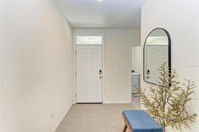 3902 Willow Hammock Dr, Palmetto, FL 34221 - photo 5