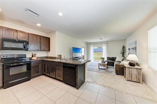 3902 Willow Hammock Dr, Palmetto, FL 34221 - photo 9